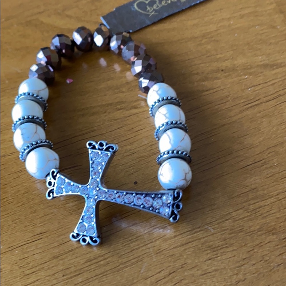 Bracelet - Picture 2 of 2